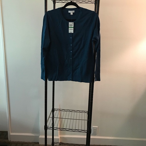 Cardigan from Macy’s - Picture 5 of 5